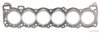 MAGNETI MARELLI 600000023280 Gasket, cylinder head
